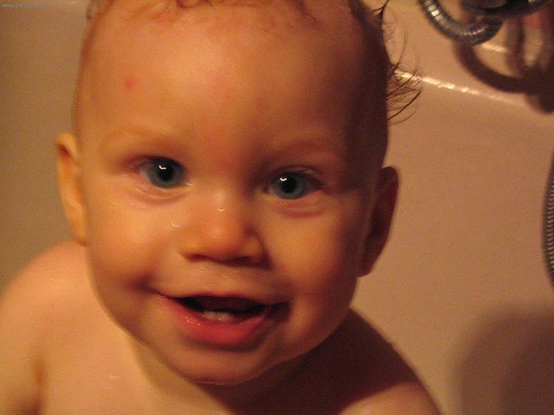 Foto: fil�pek-p�i koup�n�