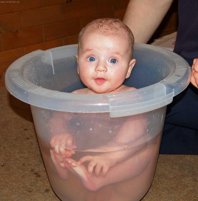 Foto: Mat�sek-kamar�dky P�ti a Martina