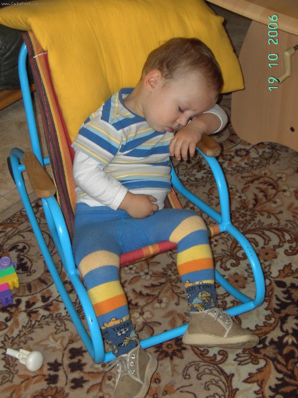 Foto: Dobrou-Neru�it