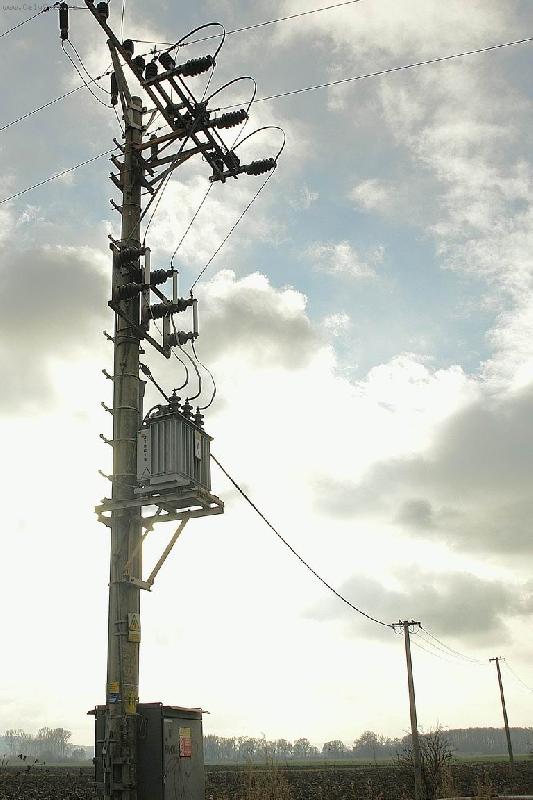 Foto: Brat���ci