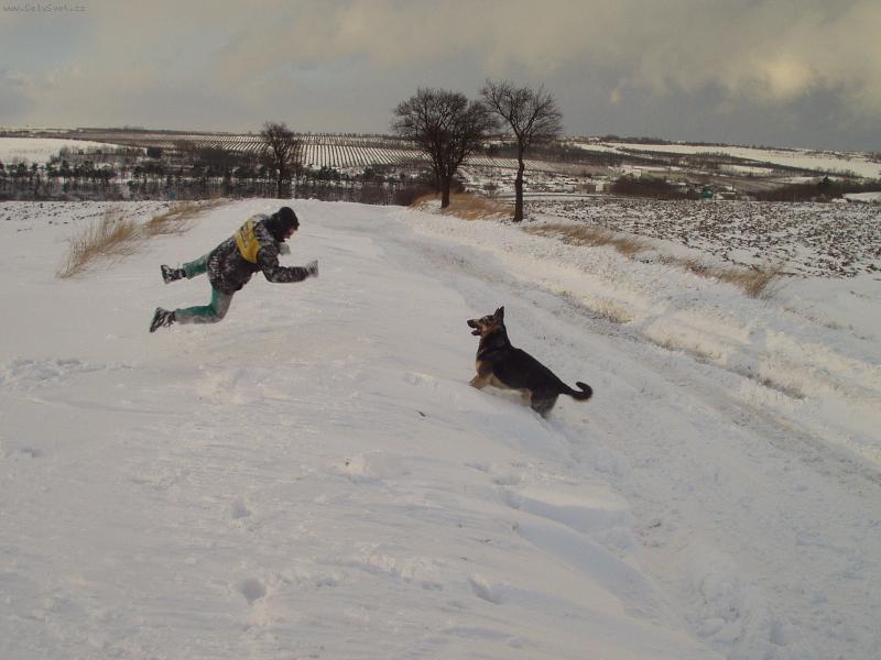 Foto: kosmounaut-.....