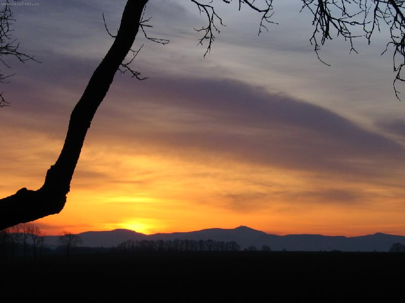 Foto: stoj� za to si p�ivstat