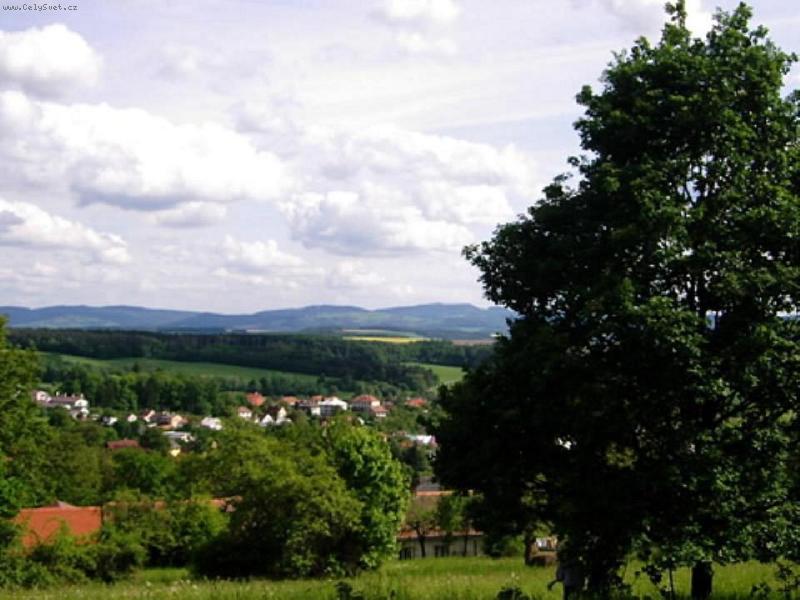 Foto: lukovsk� kraj