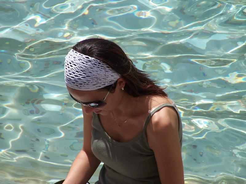 Foto: NEZN�M� U FONT�NY-��M