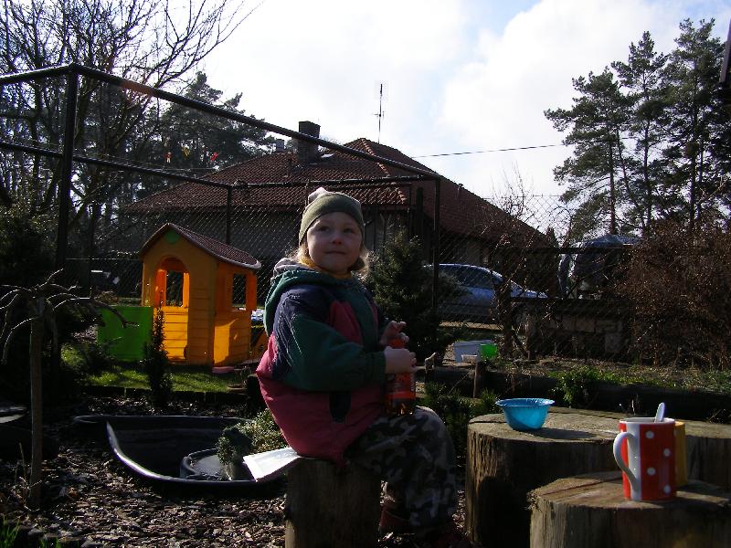 Foto: �t�p�nka-Jarn� sv��a