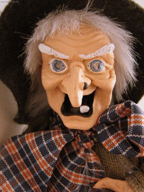 Foto: �arod�jnice