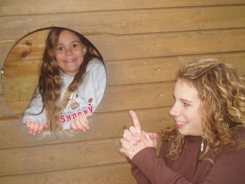 Foto: Jako James Bond