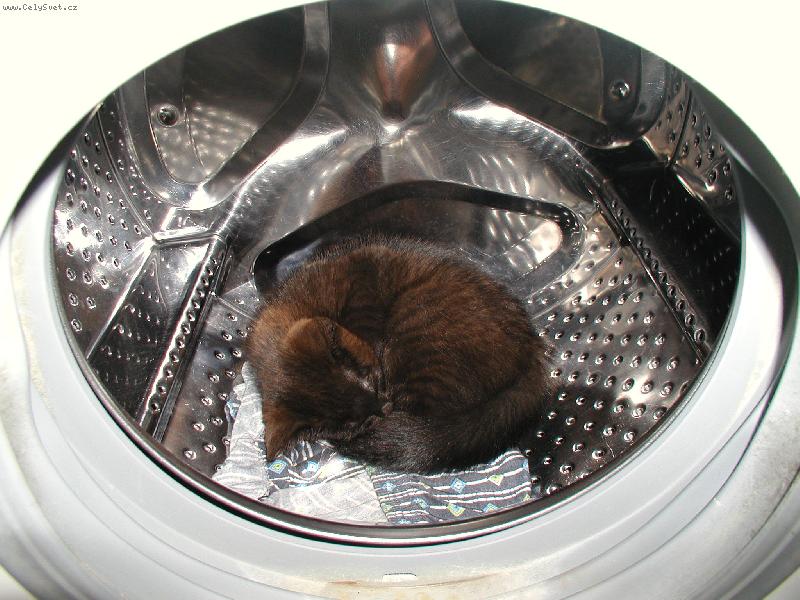 Foto: p������t........... nehlu�it-obl�ben� m�ste�ko,ale nebezpe�n�