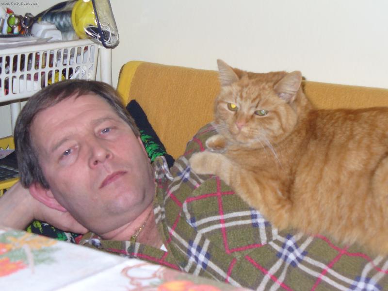 Foto: Nejvyssi je nejlepsi