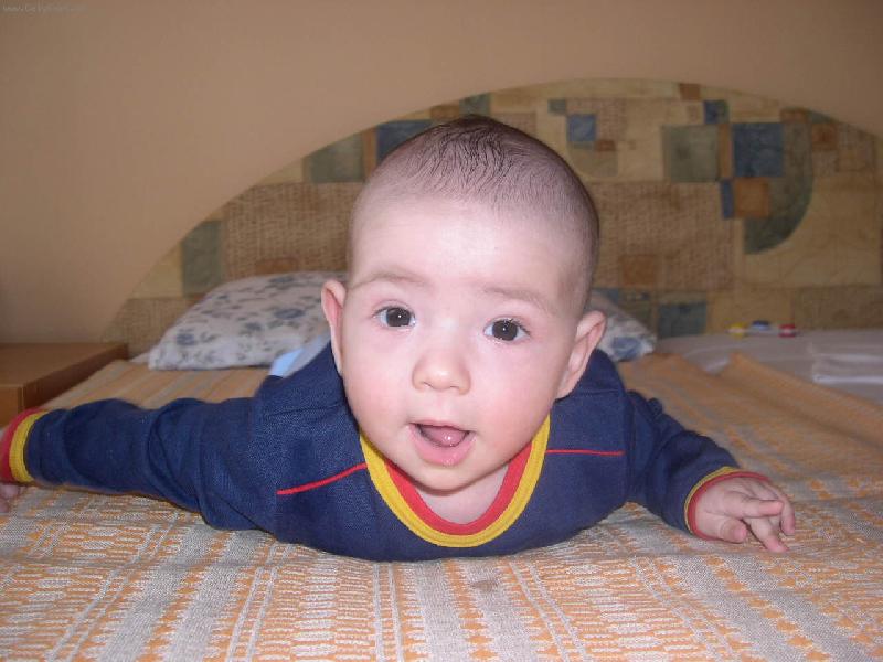 Foto: Sebastian-To jsem j�...