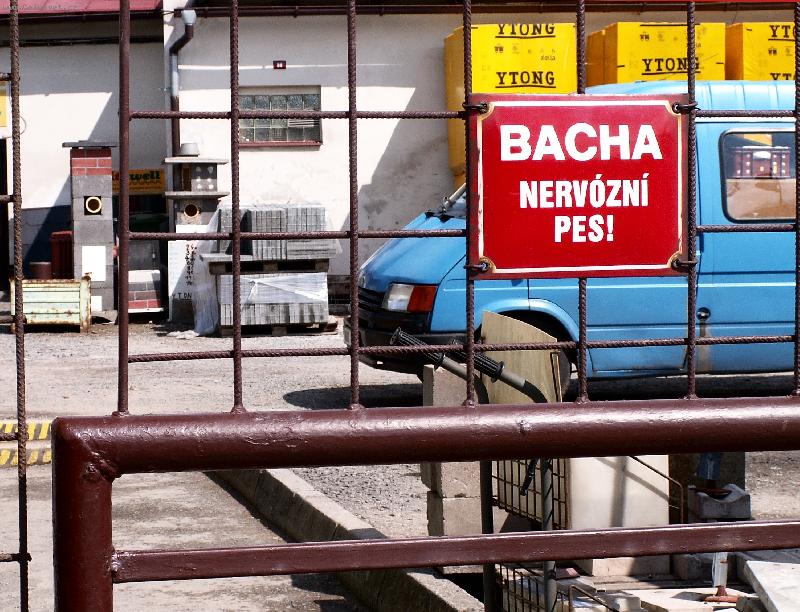 Foto: Nen� co dodat