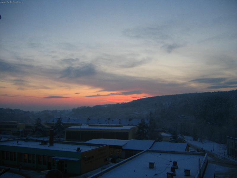 Foto: z�pad1