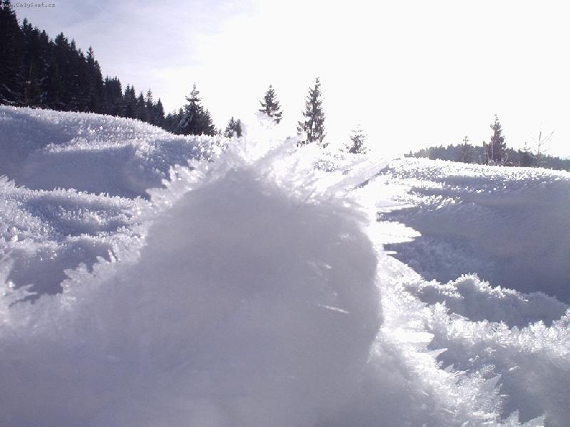 Foto: Kr�sy Zimy 3