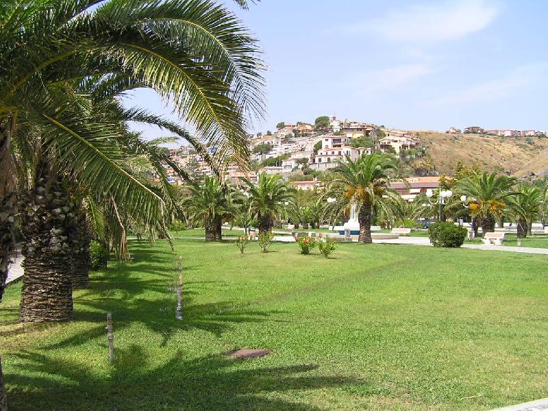 Foto: Scalea 2005-.....pohodi�ka