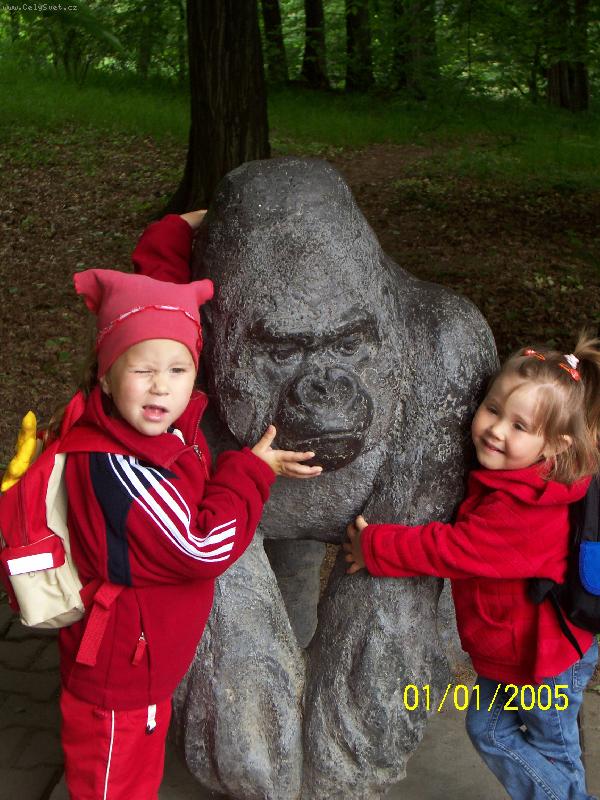 Foto: Opi�ka-ta�ko ta�ko ty jsi dopadl