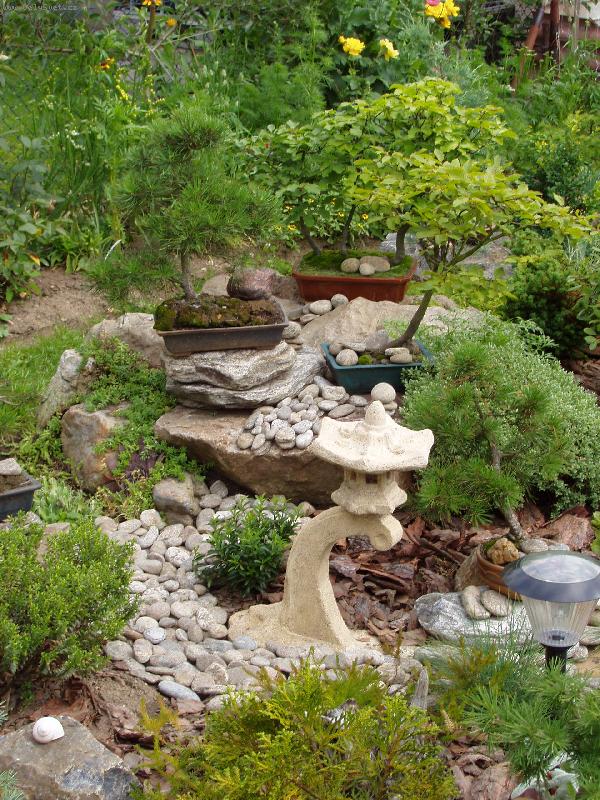 Foto: Tat�nkova v�e�