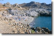 Skryt� pl� u Damnoni,Kr�ta-jih