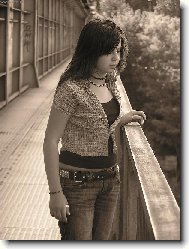 Co se mi hon� hlavou??