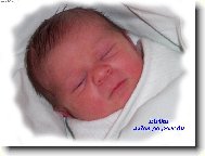 Uzl��ek �t�st�