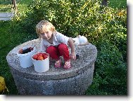 d�t� a raj�ata