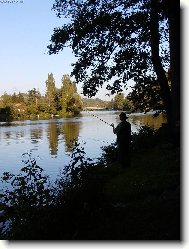 Tich� p�em��len�