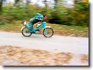 veter�n v akci( ten moped)