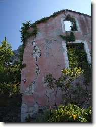 po zem�t�esen�...