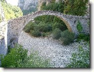 �ecko-n�rodn� park