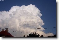 takov� mal� mr��ek