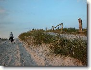 hra sv�tla a p�sku