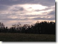 Nesmi�iteln� obloha