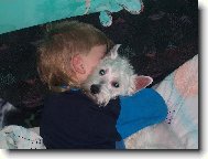 Poh�dka na dobrou noc...