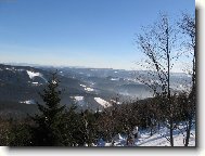 �esk� kras