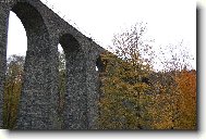 podzim v Jizerk�ch