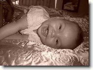 j���� to je sranda!!!!