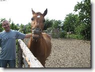 Jenom �krabej po��dn�