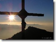 Ne� zapadne slunce....