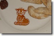 V�no�n� ko�ka