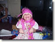 �t�st� m� mnoho podob