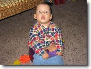 Achjo to je ale d�ina...