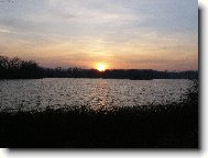 Ve�ern� proch�zka