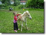 na�i mil��kov�