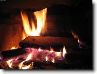 �ivel,co v�echno sp�l�