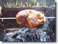 U� se t��me na l�to !!!!