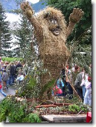 Hur���, jsem v�t�� ne� vy!