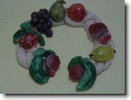 amat�rsk� tvorba