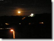 no�n� Michalovick� putna