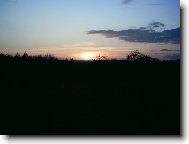 Z�pad slun��ka