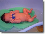 To jsem p�kn� sysl�k!