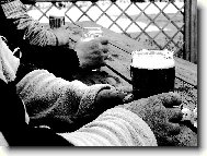 Zaslou�en� odm�na